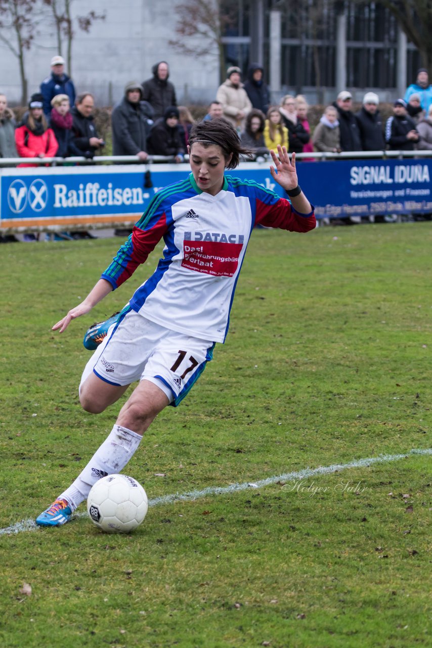 Bild 238 - Frauen SV Henstedt Ulzburg - TSV Limmer : Ergebnis: 5:0